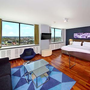 Suite Old Town View